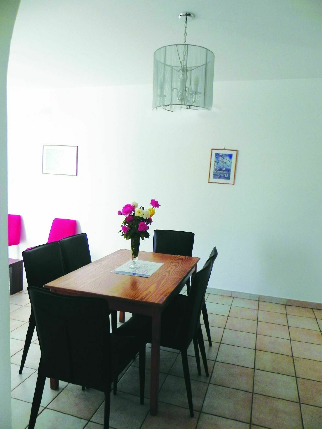 Andries Apartments Paphos Exterior photo